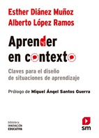 Pionero Estación de policía hostilidad Alberto López Ramos | Literatura Infantil y Juvenil SM