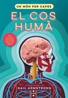 Un món per capes: El cos humà