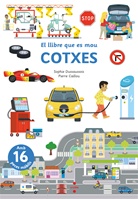 Cotxes