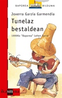 Tunelaz bestaldean