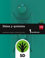 Solucionario Fisica y Quimica 1 Bachillerato SM SAVIA-pdf