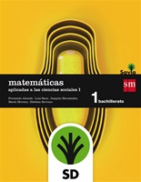 Solucionario Matematicas Aplicadas 1 Bachillerato SM SAVIA-pdf
