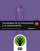 Solucionario Tecnologia 1 Bachillerato SM SAVIA Soluciones PDF-pdf
