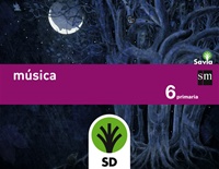 Solucionario Musica 6 Primaria SM SAVIA Soluciones PDF-pdf