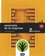 Solucionario Economia 2 Bachillerato SM SAVIA PDF-pdf