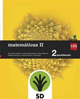 Solucionario Matematicas 2 Bachillerato SM SAVIA PDF Ejercicios Resueltos-pdf
