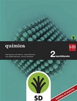 Solucionario Quimica 2 Bachillerato SM SAVIA Soluciones PDF-pdf