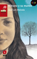 Bibiana y su mundo. Libro digital LORAN
