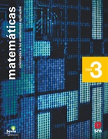 Solucionario Matematicas Aplicadas 3 ESO SM SAVIA Nueva Generacion-pdf