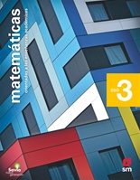 Solucionario Matematicas Academicas 3 ESO SM SAVIA Nueva Generacion-pdf