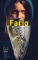 Fario