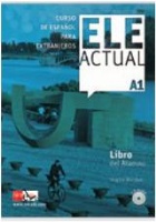ELE ACTUAL A1. Alumno digital
