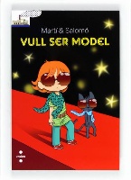 Vull ser model