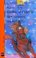 Danko, el caballo que conocía las estrellas (eBook-ePub)