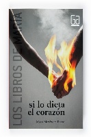 Si lo dicta el corazón (eBook-ePub)