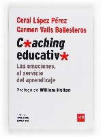 Coaching educativo (eBook-ePub)