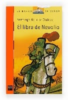 El libro de Nevalia (eBook-ePub)