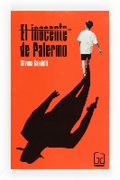 El inocente de Palermo (eBook-ePub)