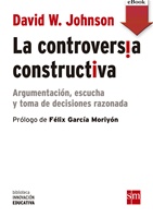 La controversia constructiva (eBook-ePub)