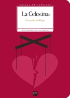 La Celestina (eBook-ePub)