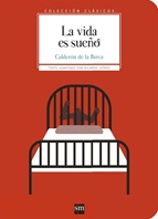 La vida es sueño (eBook-ePub)