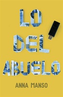 Lo del abuelo (eBook-ePub)