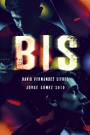 Bis (eBook-ePub)