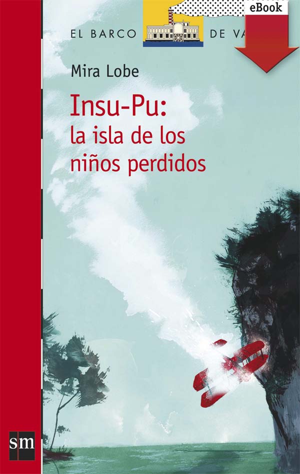 Insu-Pu (eBook-ePub)