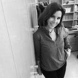 Paloma Muiña Merino