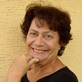 Ana Maria Machado