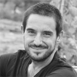 Fran Pintadera