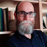 Javier García Rodríguez