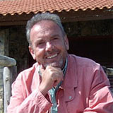 Manuel L. Alonso