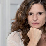 Anna Manso Munné