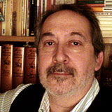 Antoni Dalmases