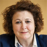 Begoña Ibarrola