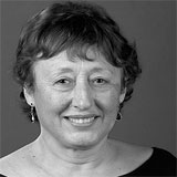Elvira Menéndez