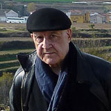 Emili Teixidor i Viladecàs