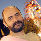 Fernando Lalana
