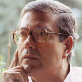 Fernando Almena