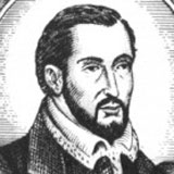 Fernando de Rojas