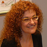 Gabriela Keselman