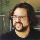 Maximiliano Luchini