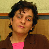 Pilar Lozano Carbayo