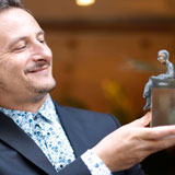 David Peña Toribio