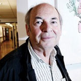 Quentin Blake
