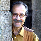 Rafik Schami