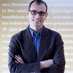 Roberto Aliaga