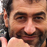 Josep Antoni Tàssies