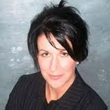Tracey Moroney